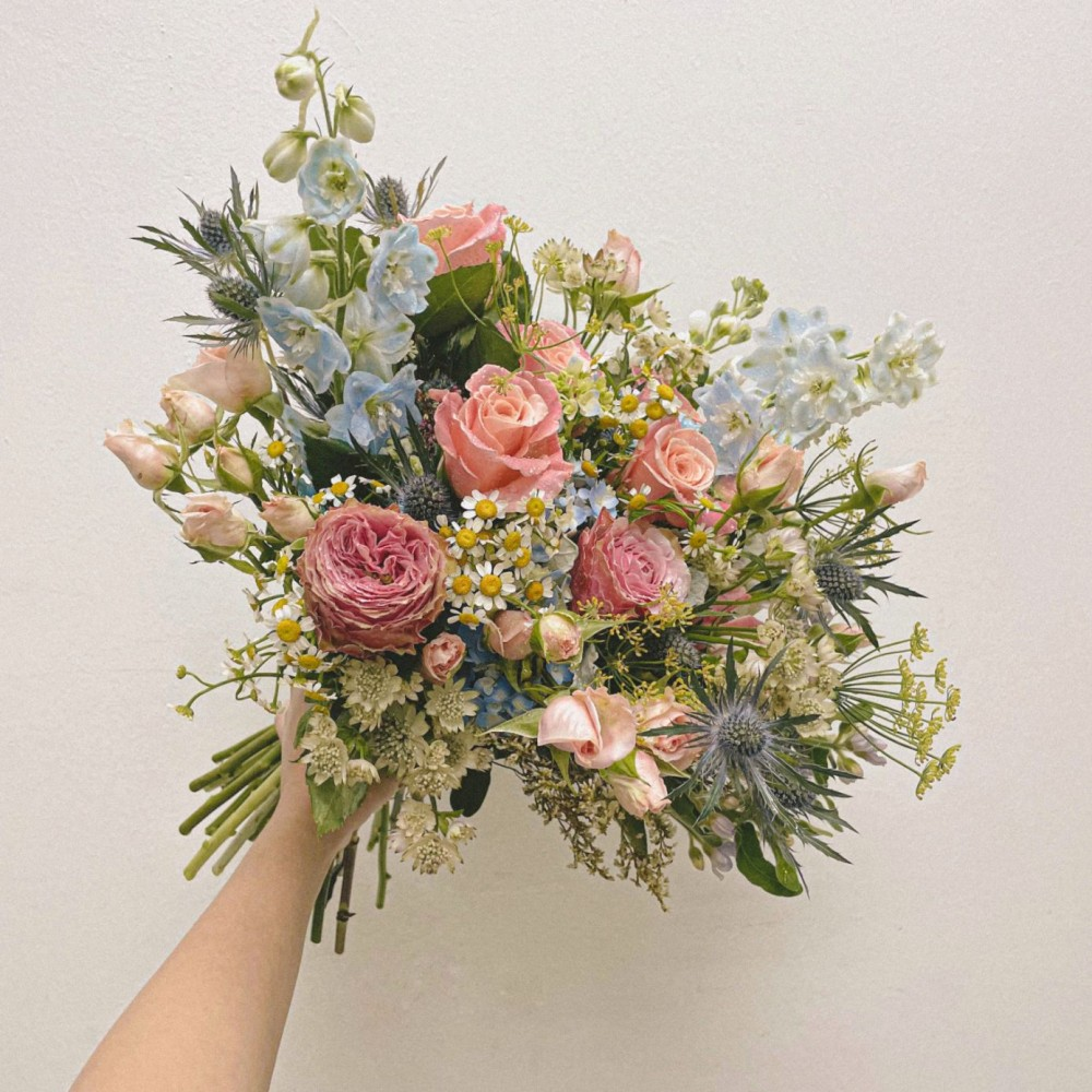 choosing-the-ideal-fresh-flower-bouquet-for-every-occasion4